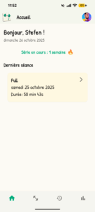 screenshot 20251026 115211