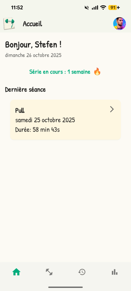 screenshot 20251026 115211