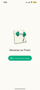 screenshot 20251026 115216