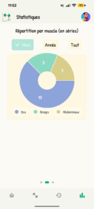 screenshot 20251026 115228