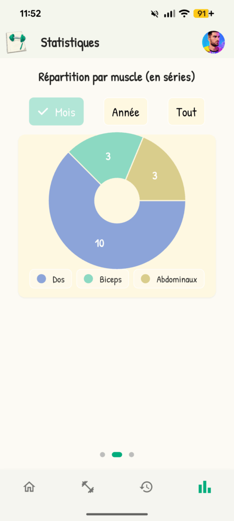 screenshot 20251026 115228