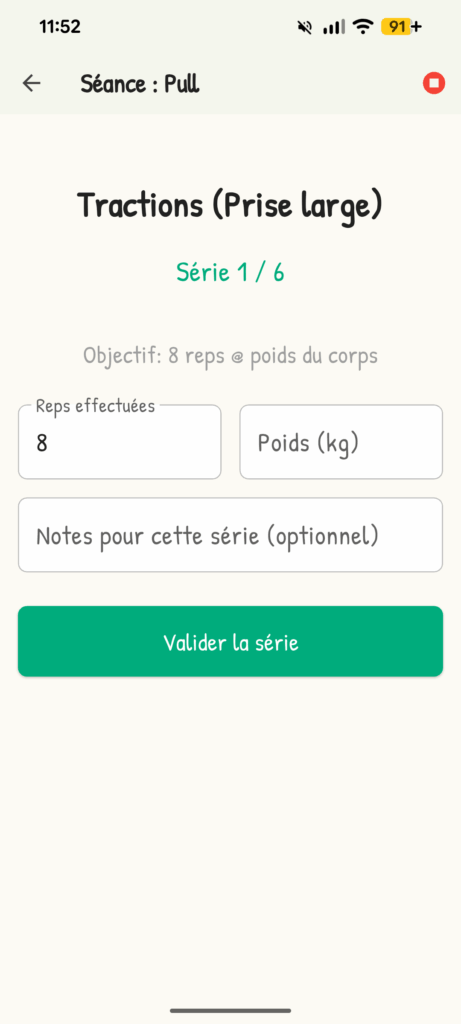 screenshot 20251026 115236