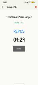 screenshot 20251026 115240