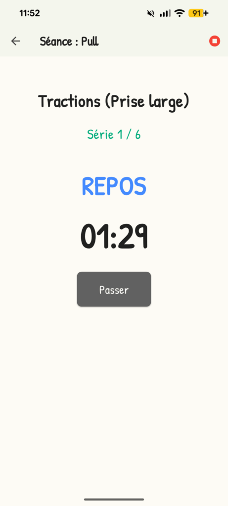 screenshot 20251026 115240