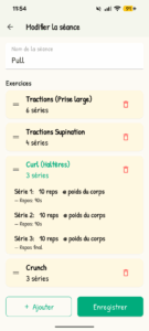 screenshot 20251026 115441