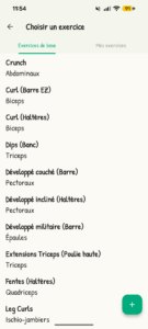 screenshot 20251026 115449