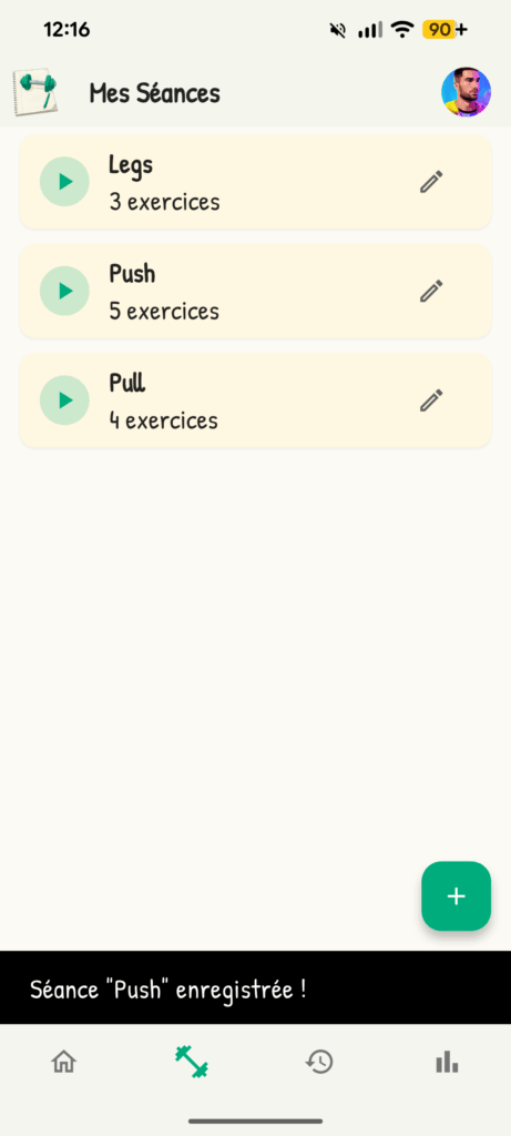 screenshot 20251026 121626